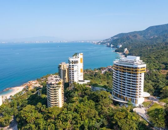 Hotel Mousai