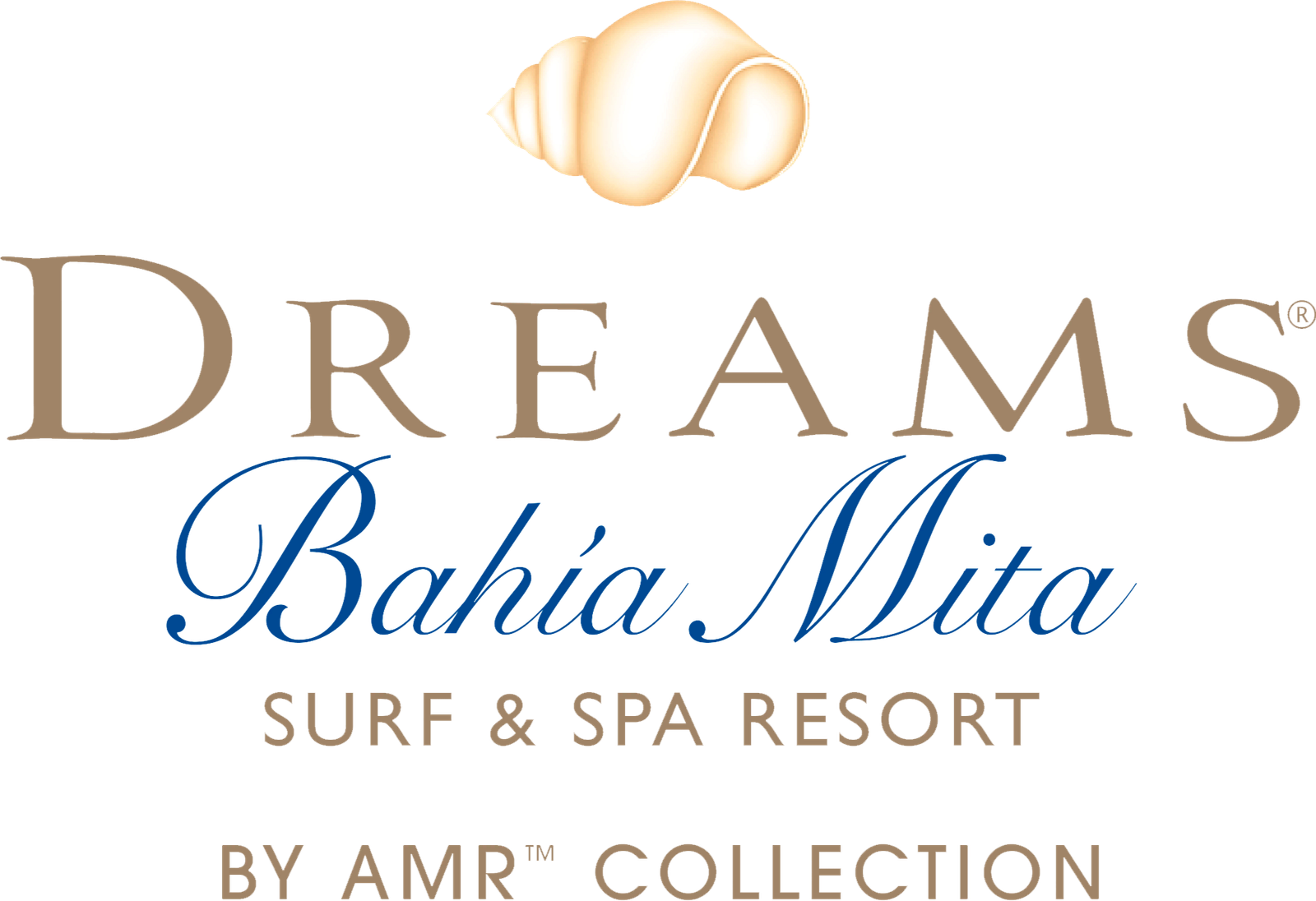 logo dreams