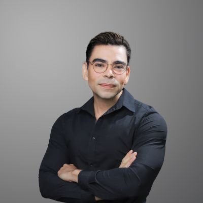 Jaime Montaño profile